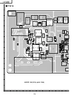 Preview for 74 page of Sharp AQUOS LC-37HV4M Service Manual