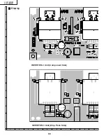 Preview for 80 page of Sharp AQUOS LC-37HV4M Service Manual