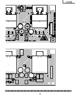 Preview for 81 page of Sharp AQUOS LC-37HV4M Service Manual