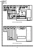 Preview for 86 page of Sharp AQUOS LC-37HV4M Service Manual