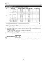 Preview for 30 page of Sharp AQUOS LC-40D68UT Operation Manual