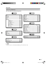 Preview for 23 page of Sharp Aquos LC-40LB700X Operation Manual