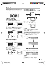 Preview for 31 page of Sharp Aquos LC-40LB700X Operation Manual