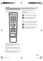 Preview for 45 page of Sharp Aquos LC-40LB700X Operation Manual