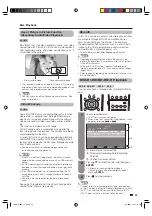 Preview for 61 page of Sharp Aquos LC-40LB700X Operation Manual