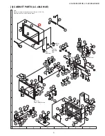 Preview for 11 page of Sharp AQUOS LC-40LU824E Service Manual