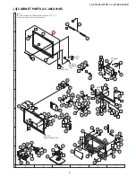 Preview for 13 page of Sharp AQUOS LC-40LU824E Service Manual