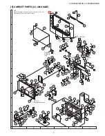 Preview for 15 page of Sharp AQUOS LC-40LU824E Service Manual