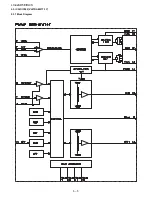 Preview for 62 page of Sharp AQUOS LC-42AD5E Service Manual