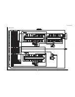 Preview for 109 page of Sharp AQUOS LC-42AD5E Service Manual