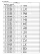 Preview for 120 page of Sharp AQUOS LC-42AD5E Service Manual