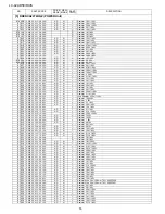 Preview for 130 page of Sharp AQUOS LC-42AD5E Service Manual