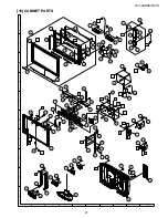 Preview for 139 page of Sharp AQUOS LC-42AD5E Service Manual