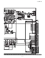 Preview for 29 page of Sharp Aquos LC-42BT10U Service Manual