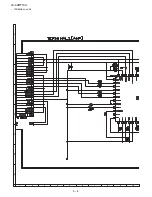 Preview for 30 page of Sharp Aquos LC-42BT10U Service Manual