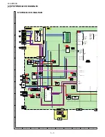 Preview for 34 page of Sharp Aquos LC-42D~43U Service Manual