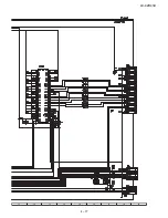 Preview for 53 page of Sharp Aquos LC-42D~43U Service Manual