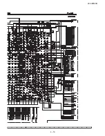 Preview for 55 page of Sharp Aquos LC-42D~43U Service Manual