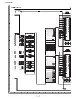 Preview for 56 page of Sharp Aquos LC-42D~43U Service Manual