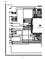 Preview for 68 page of Sharp Aquos LC-42D~43U Service Manual