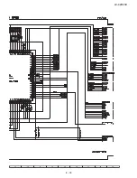 Preview for 69 page of Sharp Aquos LC-42D~43U Service Manual