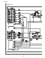 Preview for 74 page of Sharp Aquos LC-42D~43U Service Manual