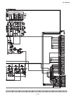 Preview for 77 page of Sharp Aquos LC-42D~43U Service Manual