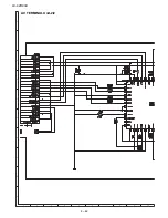 Preview for 78 page of Sharp Aquos LC-42D~43U Service Manual