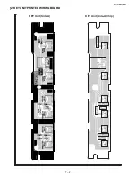 Preview for 63 page of Sharp Aquos LC-42D72U Service Manual