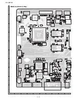 Preview for 66 page of Sharp Aquos LC-42D72U Service Manual