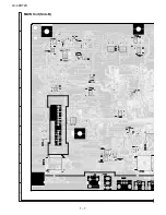 Preview for 68 page of Sharp Aquos LC-42D72U Service Manual