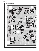 Preview for 70 page of Sharp Aquos LC-42D72U Service Manual