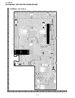 Preview for 72 page of Sharp Aquos LC-42D72U Service Manual