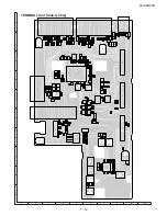 Preview for 73 page of Sharp Aquos LC-42D72U Service Manual