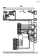 Preview for 79 page of Sharp Aquos LC-42D72U Service Manual