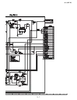 Preview for 81 page of Sharp Aquos LC-42D72U Service Manual