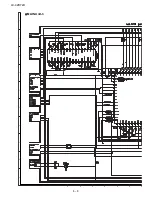 Preview for 82 page of Sharp Aquos LC-42D72U Service Manual