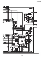 Preview for 83 page of Sharp Aquos LC-42D72U Service Manual