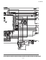 Preview for 87 page of Sharp Aquos LC-42D72U Service Manual