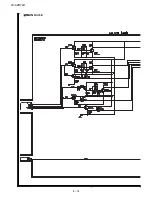 Preview for 88 page of Sharp Aquos LC-42D72U Service Manual