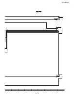 Preview for 89 page of Sharp Aquos LC-42D72U Service Manual