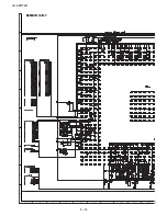 Preview for 90 page of Sharp Aquos LC-42D72U Service Manual