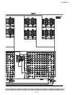 Preview for 93 page of Sharp Aquos LC-42D72U Service Manual