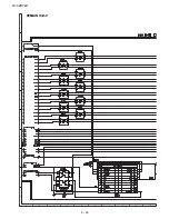 Preview for 94 page of Sharp Aquos LC-42D72U Service Manual