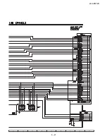 Preview for 95 page of Sharp Aquos LC-42D72U Service Manual