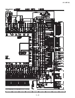 Preview for 97 page of Sharp Aquos LC-42D72U Service Manual