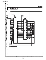 Preview for 102 page of Sharp Aquos LC-42D72U Service Manual