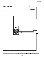 Preview for 103 page of Sharp Aquos LC-42D72U Service Manual