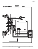 Preview for 109 page of Sharp Aquos LC-42D72U Service Manual