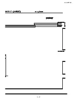 Preview for 111 page of Sharp Aquos LC-42D72U Service Manual